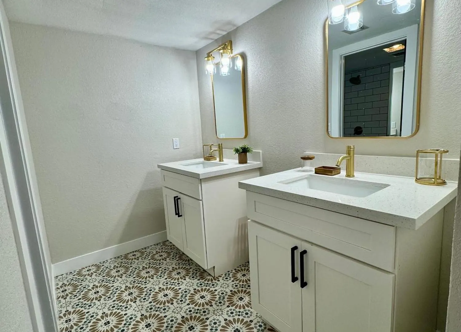 Beautifully Renovated Townhouse Lejlighed Tempe USA