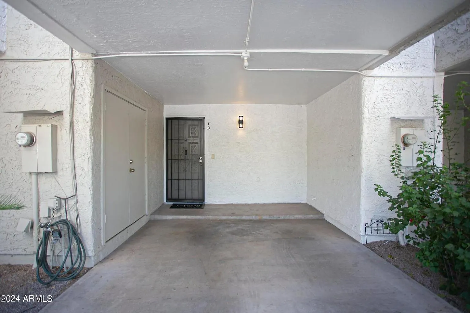 Beautifully Renovated Townhouse Lejlighed Tempe 0*,  USA