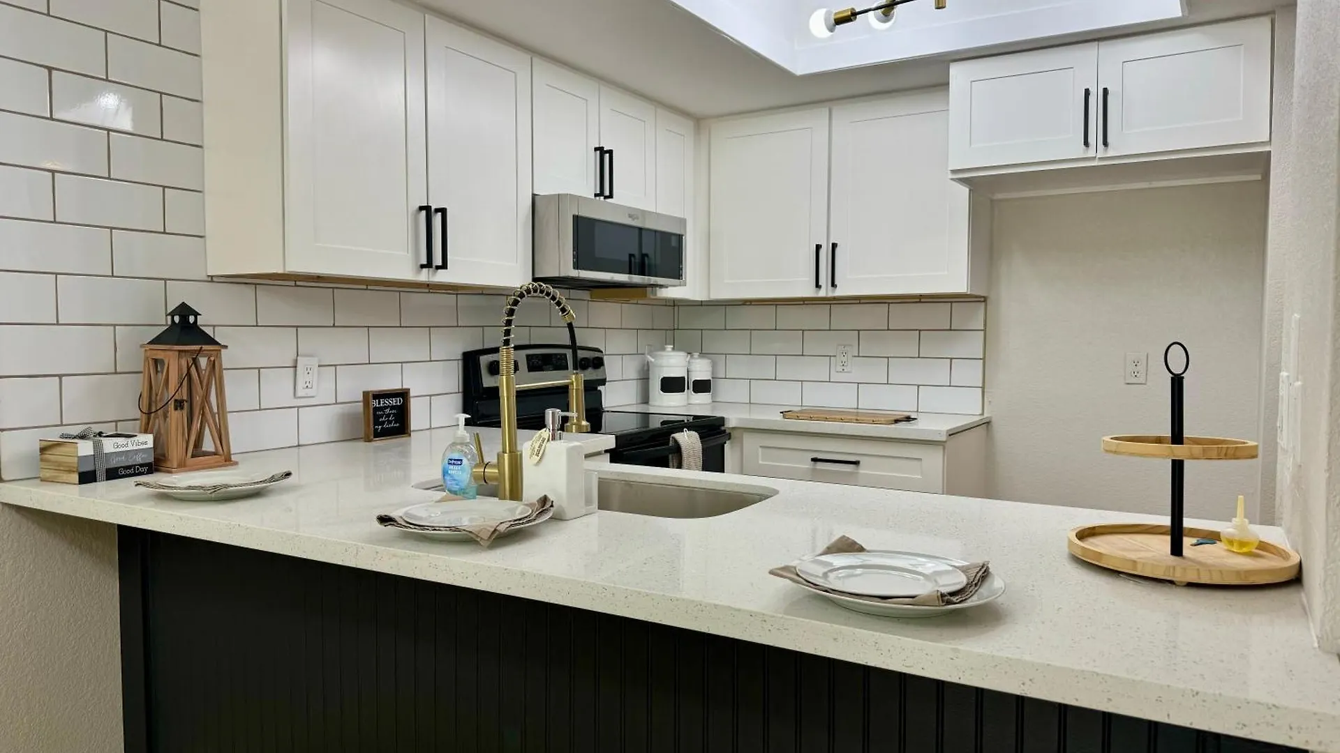 Beautifully Renovated Townhouse Lejlighed Tempe