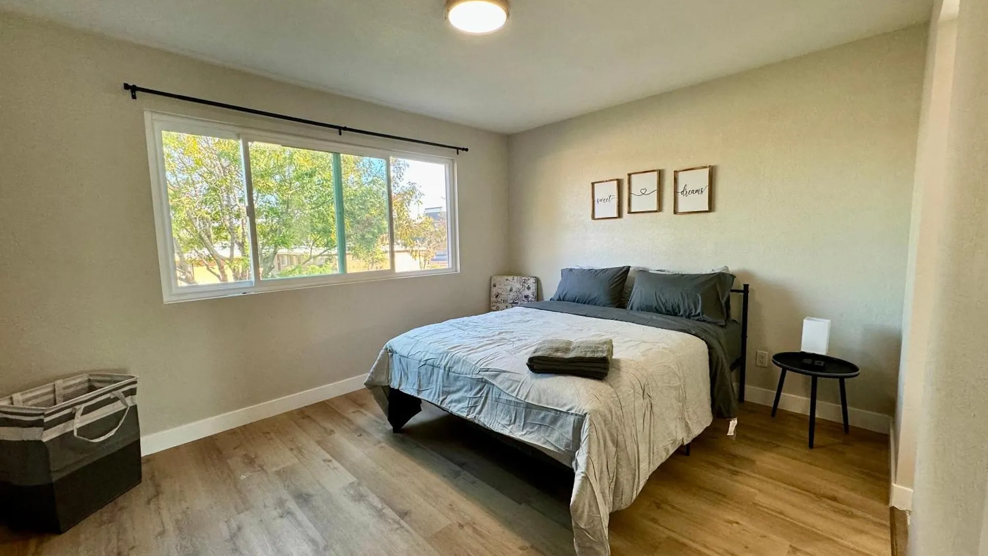 Beautifully Renovated Townhouse Lejlighed Tempe